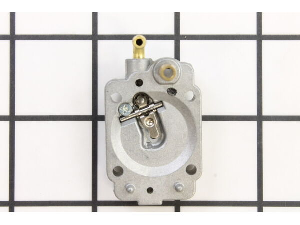 9229798-1-M-Echo-P003000890-Pump Body Assembly