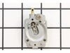 Pump Body Assembly – Part Number: P003000890