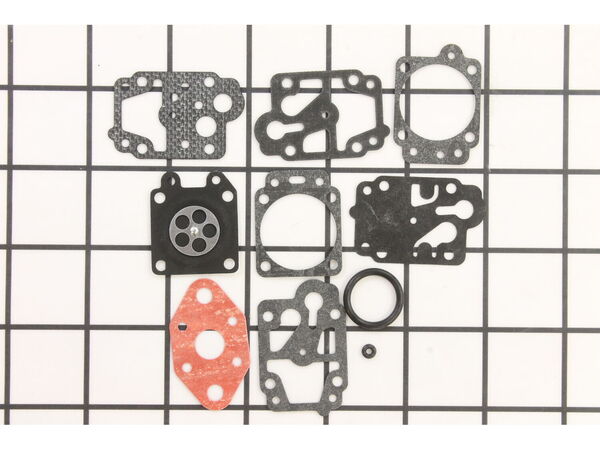 9229800-1-M-Echo-P003001310-Gasket/Diaphragm Kit