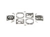 Repair Kit – Part Number: P003002190