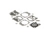 9229803-3-S-Echo-P003002190-Repair Kit