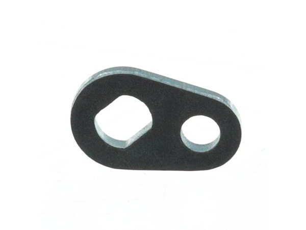 9229806-1-M-Echo-P003003910-Throttle, Lever