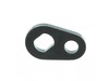 Throttle, Lever – Part Number: P003003910