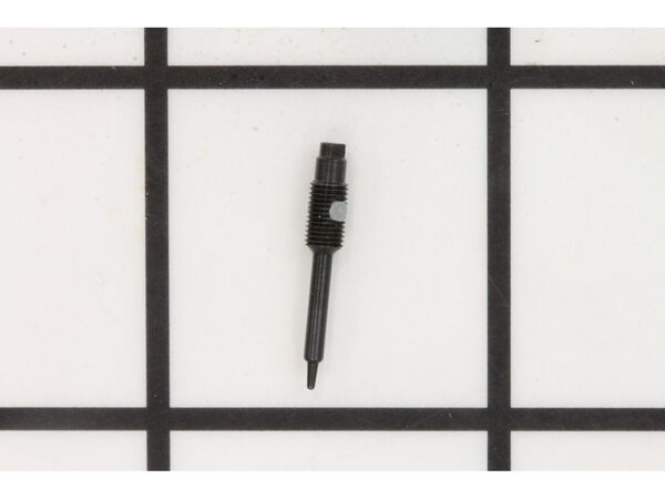 9229808-1-M-Shindaiwa-P003004110-Needle, High Speed