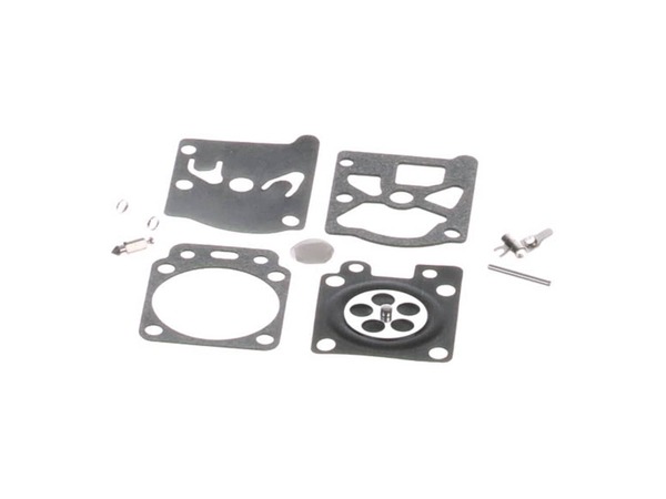 9229809-1-M-Echo-P003004600-Carburetor Kit