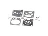 Carburetor Kit – Part Number: P003004600