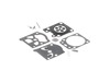 9229809-3-S-Echo-P003004600-Carburetor Kit