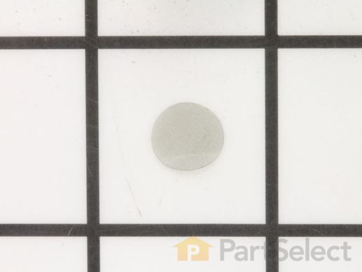 9229810-1-M-Shindaiwa-P004000300-Plate