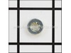Lock Nut Nut – Part Number: P004000810