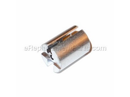 9229812-1-M-Shindaiwa-P004001260-Slide Valve