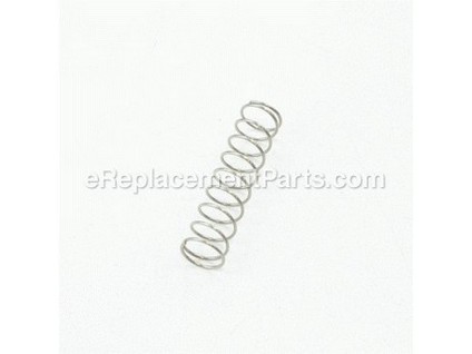 9229815-1-M-Shindaiwa-P004001970-Throttle Spring