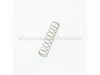 Throttle Spring – Part Number: P004001970