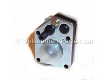 Primer Pump Assembly – Part Number: P004002520