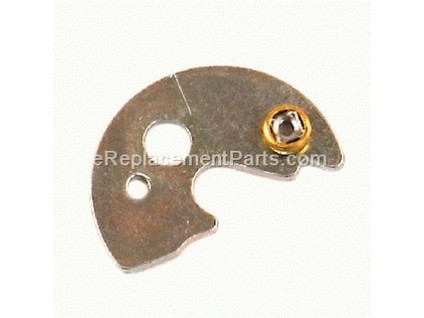 9229820-1-M-Shindaiwa-P004003010-Plate