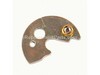 Plate – Part Number: P004003010