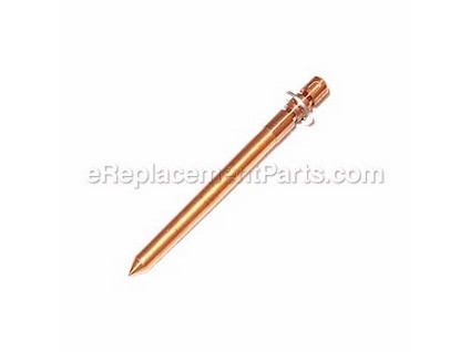 9229821-1-M-Shindaiwa-P004003390-Needle