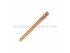 Needle – Part Number: P004003390
