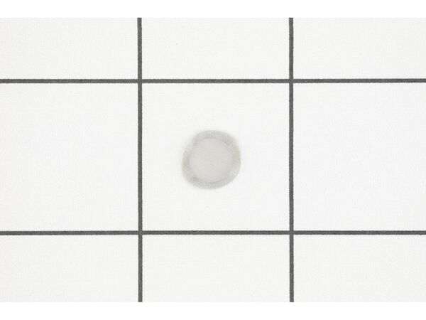 9229822-1-M-Shindaiwa-P005000010-Screen, Fuel Inlet