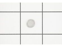 Screen, Fuel Inlet – Part Number: P005000010