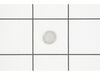 Screen, Fuel Inlet – Part Number: P005000010
