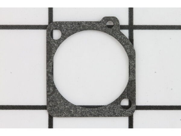 9229823-1-M-Shindaiwa-P005000200-Gasket, Metering Diaphragm