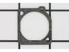 Gasket, Metering Diaphragm – Part Number: P005000200