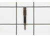 Needle-Low Speed – Part Number: P005000430
