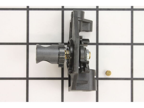 9229827-1-M-Echo-P005001230-Rotor Cover Assembly