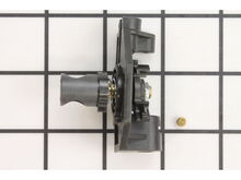 Rotor Cover Assembly – Part Number: P005001230