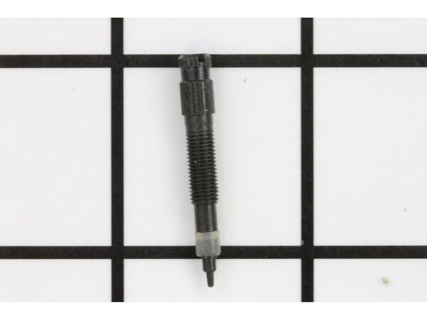9229829-1-M-Echo-P005001600-Needle-Low Speed