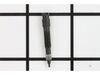 Needle-Low Speed – Part Number: P005001600