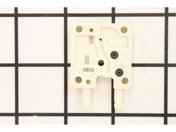 9229832-1-M-Shindaiwa-P005002130-Assy, Purge Body