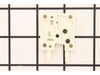 Assy, Purge Body – Part Number: P005002130