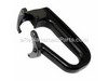Rear Handle Asy – Part Number: P021001200