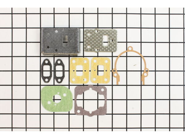 9229834-1-M-Echo-P021001622-Gasket Kit