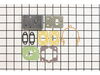 Gasket Kit – Part Number: P021001622