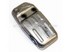 Muffler Assembly – Part Number: P021003000