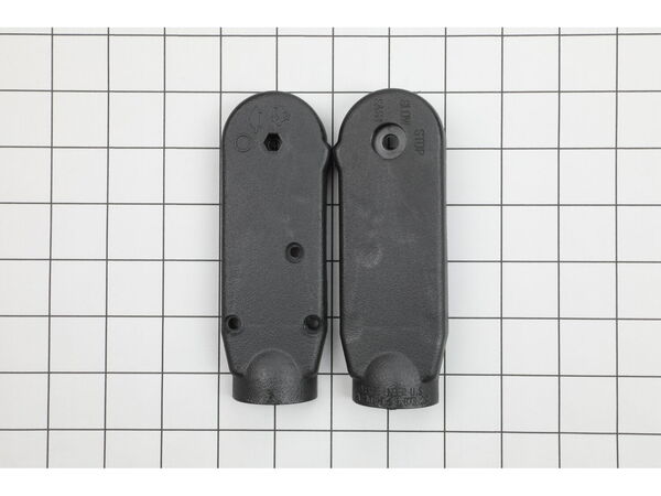 9229838-1-M-Echo-P021003010-Housing-throttle-kit