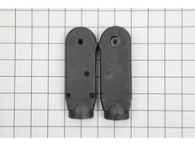 Housing-throttle-kit – Part Number: P021003010
