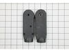 Housing-throttle-kit – Part Number: P021003010