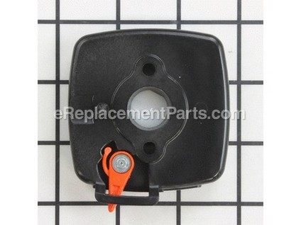 9229840-1-M-Echo-P021004480-Case-Air Cleaner-Black