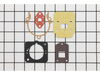 Gasket Kit – Part Number: P021004810