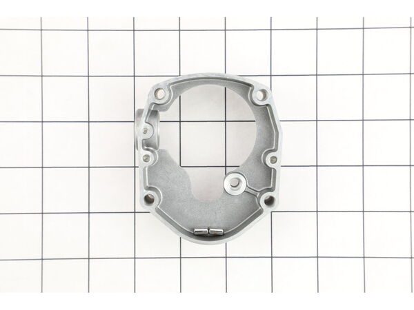 9229843-1-M-Echo-P021005801-Gear Case Asy