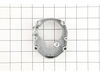 Gear Case Asy – Part Number: P021005801