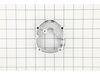 9229843-2-S-Echo-P021005801-Gear Case Asy