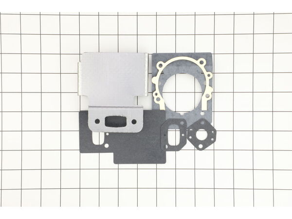 9229844-1-M-Echo-P021005932-Gasket Kit