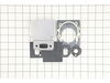 Gasket Kit – Part Number: P021005932