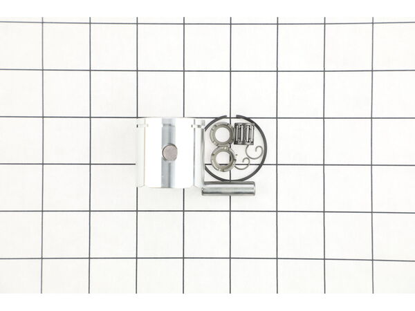 9229853-1-M-Shindaiwa-P021008980-Piston Kit