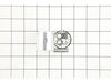 Piston Kit – Part Number: P021008980