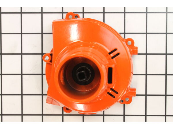 9229856-1-M-Echo-P021009790-Fan Cover Assembly